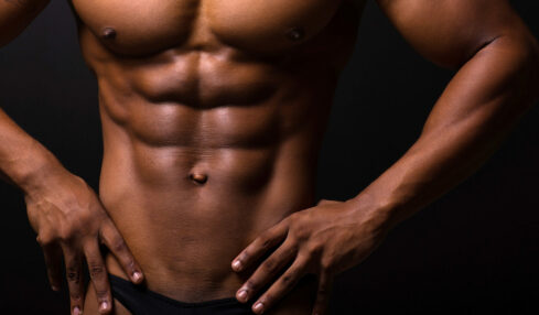 comment muscler ses abdominaux