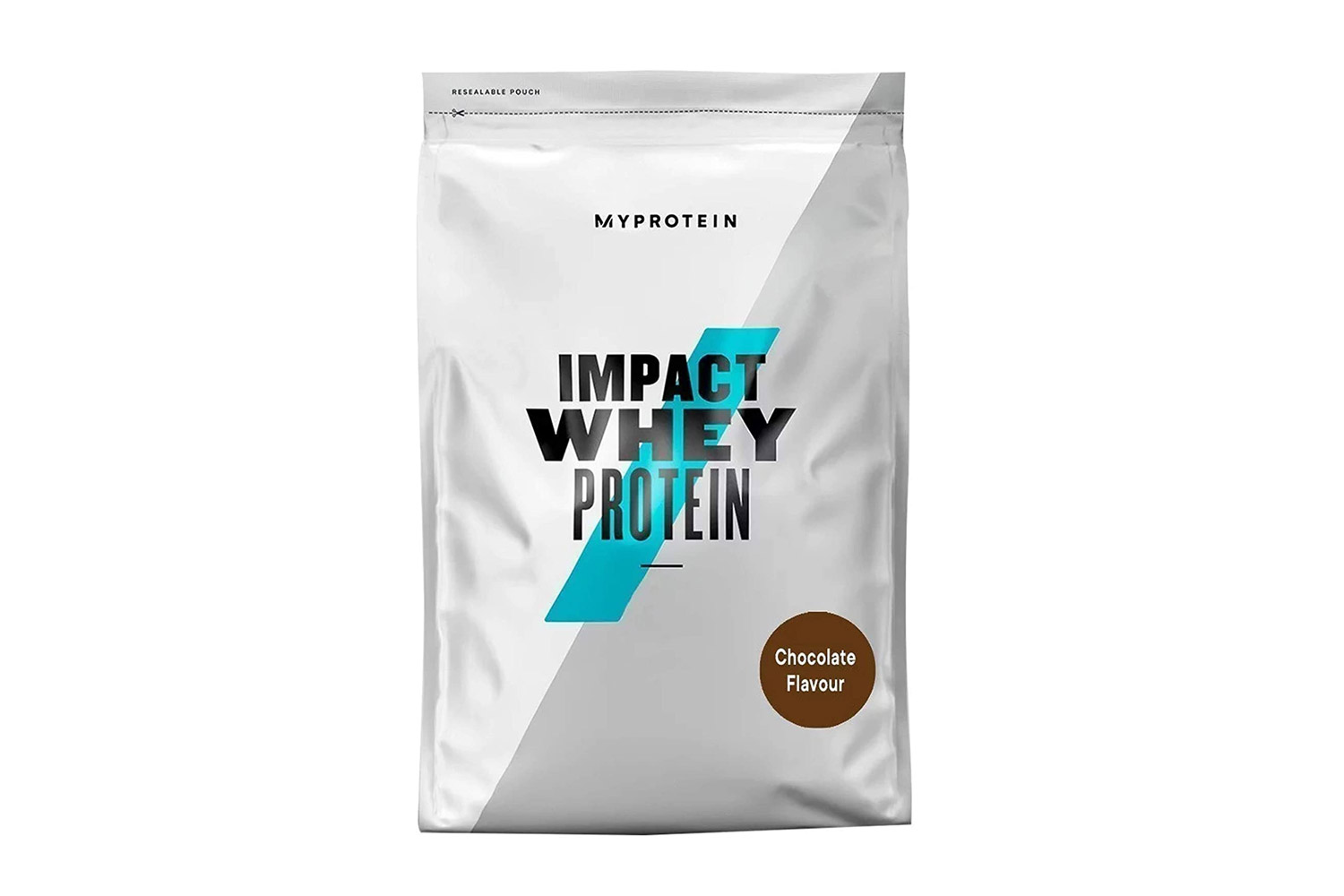 Tout savoir sur Impact Whey de My Protein test et avis