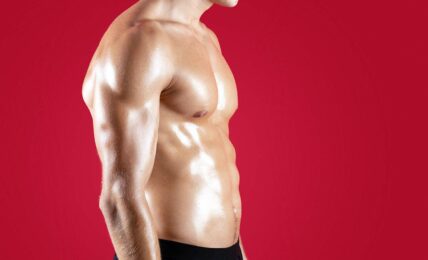 mobilité pour les athlètes et les amateurs de fitness